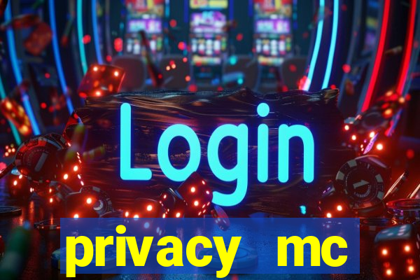 privacy mc pipoquinha gratis